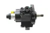 Hochdruckpumpe Motor ALANKO 11975094 Bild Hochdruckpumpe Motor ALANKO 11975094