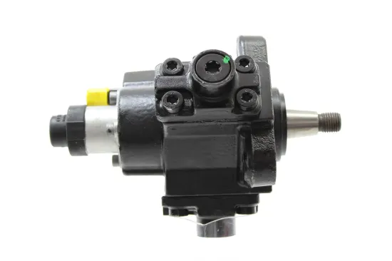 Hochdruckpumpe Motor ALANKO 11975094 Bild Hochdruckpumpe Motor ALANKO 11975094