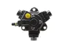 Hochdruckpumpe Motor ALANKO 11975094 Bild Hochdruckpumpe Motor ALANKO 11975094