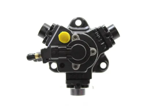 Hochdruckpumpe Motor ALANKO 11975094 Bild Hochdruckpumpe Motor ALANKO 11975094