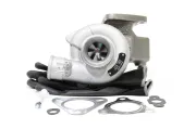 Lader, Aufladung ALANKO 10900146