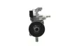 Wischermotor 12 V vorne ALANKO 10800804 Bild Wischermotor 12 V vorne ALANKO 10800804