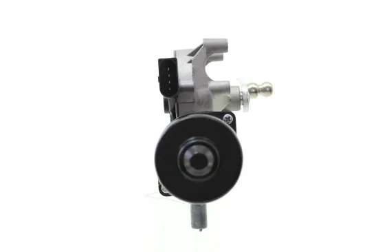 Wischermotor 12 V vorne ALANKO 10800804 Bild Wischermotor 12 V vorne ALANKO 10800804
