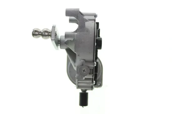 Wischermotor 12 V vorne ALANKO 10800804 Bild Wischermotor 12 V vorne ALANKO 10800804
