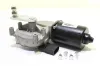 Wischermotor 12 V vorne ALANKO 10800804 Bild Wischermotor 12 V vorne ALANKO 10800804