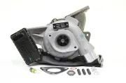 Lader, Aufladung ALANKO 10901264