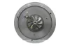Rumpfgruppe, Turbolader Abgasturbolader ALANKO 10922371 Bild Rumpfgruppe, Turbolader Abgasturbolader ALANKO 10922371