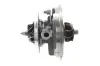 Rumpfgruppe, Turbolader Abgasturbolader ALANKO 10922371 Bild Rumpfgruppe, Turbolader Abgasturbolader ALANKO 10922371