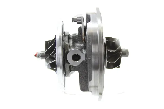 Rumpfgruppe, Turbolader Abgasturbolader ALANKO 10922371 Bild Rumpfgruppe, Turbolader Abgasturbolader ALANKO 10922371