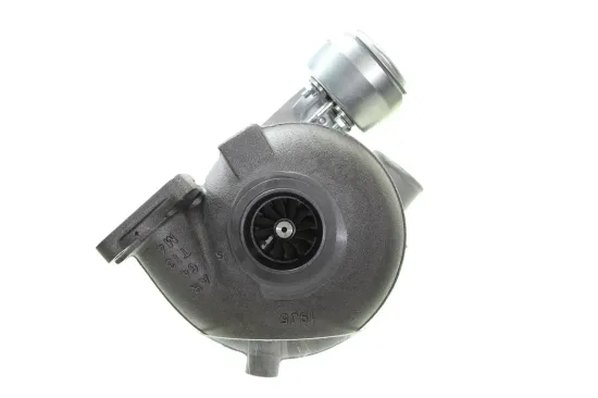 Lader, Aufladung ALANKO 10900136 Bild Lader, Aufladung ALANKO 10900136