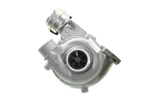 Lader, Aufladung ALANKO 10900136 Bild Lader, Aufladung ALANKO 10900136