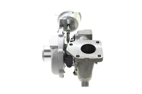 Lader, Aufladung ALANKO 10900136 Bild Lader, Aufladung ALANKO 10900136