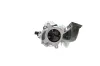 Lader, Aufladung ALANKO 10901214 Bild Lader, Aufladung ALANKO 10901214