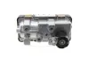 Stellelement, Turbolader ALANKO 10923024 Bild Stellelement, Turbolader ALANKO 10923024