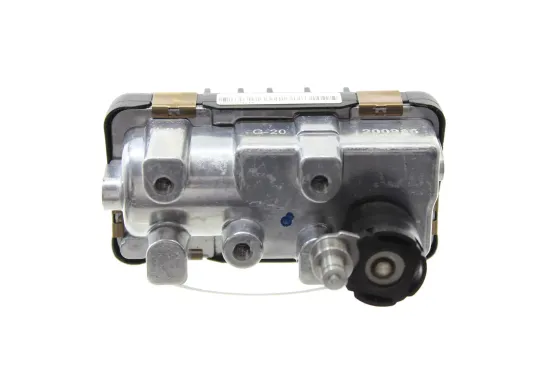 Stellelement, Turbolader ALANKO 10923024 Bild Stellelement, Turbolader ALANKO 10923024