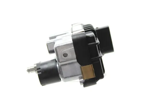 Stellelement, Turbolader ALANKO 10923024 Bild Stellelement, Turbolader ALANKO 10923024