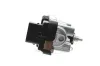 Stellelement, Turbolader ALANKO 10923024 Bild Stellelement, Turbolader ALANKO 10923024