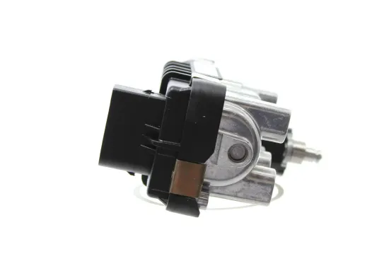 Stellelement, Turbolader ALANKO 10923024 Bild Stellelement, Turbolader ALANKO 10923024