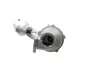 Lader, Aufladung Motor ALANKO 10901184 Bild Lader, Aufladung Motor ALANKO 10901184