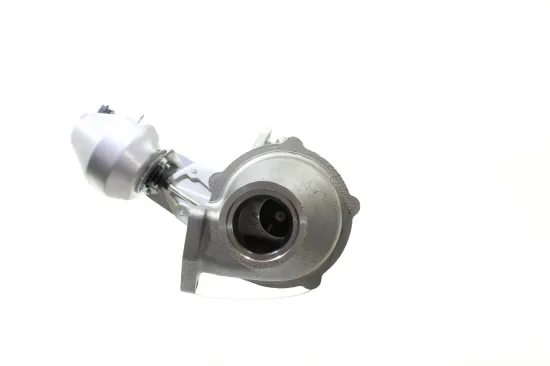 Lader, Aufladung Motor ALANKO 10901184 Bild Lader, Aufladung Motor ALANKO 10901184