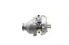 Lader, Aufladung Motor ALANKO 10901184 Bild Lader, Aufladung Motor ALANKO 10901184