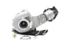 Lader, Aufladung Motor ALANKO 10901184