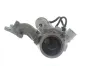 Lader, Aufladung ALANKO 11901348 Bild Lader, Aufladung ALANKO 11901348