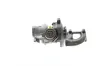 Lader, Aufladung ALANKO 10900913 Bild Lader, Aufladung ALANKO 10900913