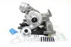 Lader, Aufladung ALANKO 10900913
