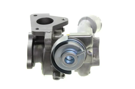 Lader, Aufladung ALANKO 10901321 Bild Lader, Aufladung ALANKO 10901321