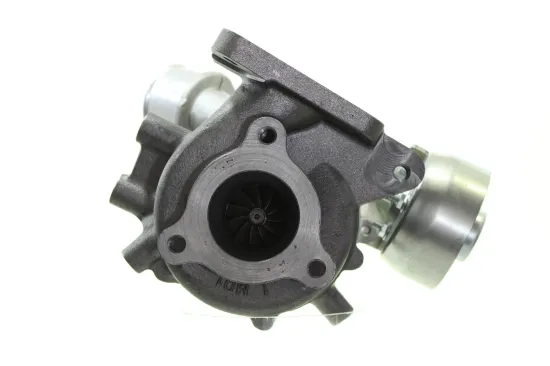 Lader, Aufladung ALANKO 10901321 Bild Lader, Aufladung ALANKO 10901321