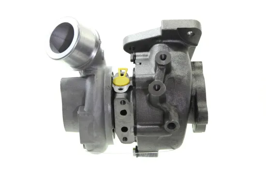 Lader, Aufladung ALANKO 10901321 Bild Lader, Aufladung ALANKO 10901321