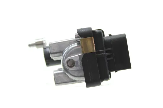 Stellelement, Turbolader ALANKO 10923061 Bild Stellelement, Turbolader ALANKO 10923061