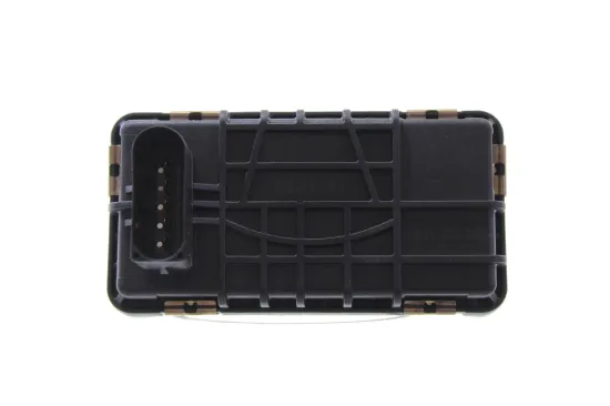 Stellelement, Turbolader ALANKO 10923061 Bild Stellelement, Turbolader ALANKO 10923061