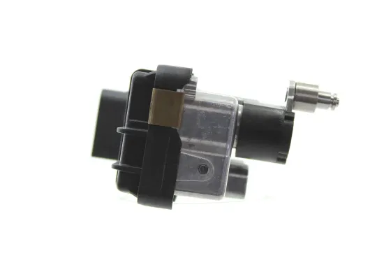 Stellelement, Turbolader ALANKO 10923061 Bild Stellelement, Turbolader ALANKO 10923061