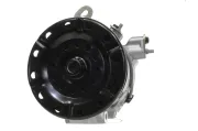 Kompressor, Klimaanlage 12 V ALANKO 10552047