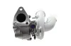 Lader, Aufladung ALANKO 10900814 Bild Lader, Aufladung ALANKO 10900814