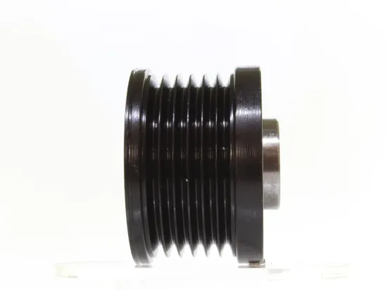 Riemenscheibe, Generator ALANKO 10720107 Bild Riemenscheibe, Generator ALANKO 10720107