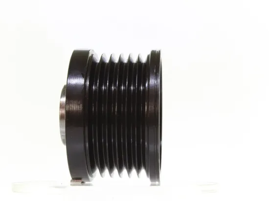 Riemenscheibe, Generator ALANKO 10720107 Bild Riemenscheibe, Generator ALANKO 10720107