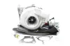 Lader, Aufladung ALANKO 10901152 Bild Lader, Aufladung ALANKO 10901152