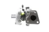 Lader, Aufladung ALANKO 10901152 Bild Lader, Aufladung ALANKO 10901152