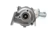Lader, Aufladung ALANKO 10901152 Bild Lader, Aufladung ALANKO 10901152