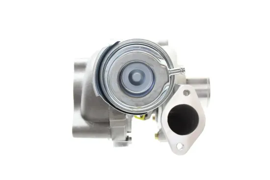 Lader, Aufladung ALANKO 10901152 Bild Lader, Aufladung ALANKO 10901152
