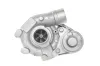 Lader, Aufladung ALANKO 11900486 Bild Lader, Aufladung ALANKO 11900486