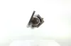 Lader, Aufladung links ALANKO 11902251 Bild Lader, Aufladung links ALANKO 11902251