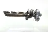 Lader, Aufladung links ALANKO 11902251 Bild Lader, Aufladung links ALANKO 11902251