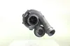 Lader, Aufladung links ALANKO 11902251 Bild Lader, Aufladung links ALANKO 11902251