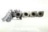 Lader, Aufladung links ALANKO 11902251 Bild Lader, Aufladung links ALANKO 11902251