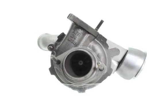 Lader, Aufladung ALANKO 11901200 Bild Lader, Aufladung ALANKO 11901200