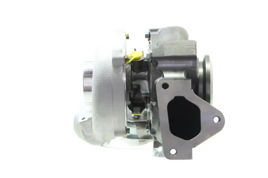 Lader, Aufladung ALANKO 10900158 Bild Lader, Aufladung ALANKO 10900158